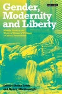 Gender, Modernity and Liberty