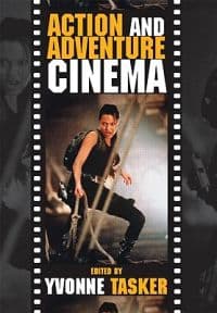 The Action and Adventure Cinema