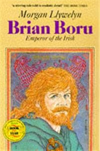 Brian Boru