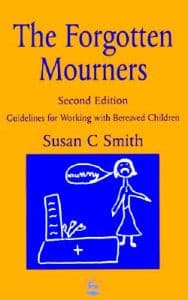 The Forgotten Mourners