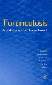 Furunculosis