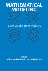 Mathematical Modeling