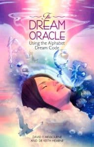 The Dream Oracle
