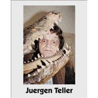 Juergen Teller