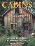 Miniatyrbild 1 av 2: Cabins