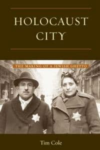 Holocaust City