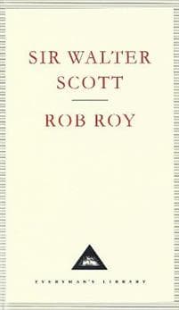 Rob Roy