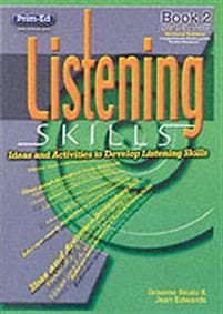 Listening Skills