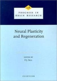 Neural Plasticity and Regeneration