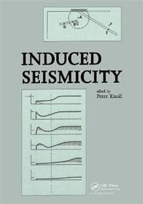 Induced Seismicity