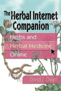 The Herbal Internet Companion