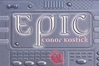 Epic