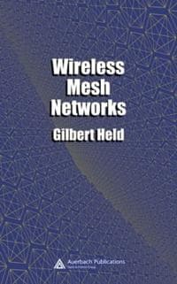 Wireless Mesh Networks