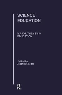 Science Education