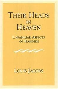 Their Heads in Heaven