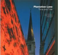 Plantation Lane