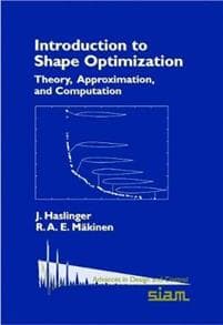 Introduction to Shape Optimization