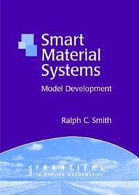 Smart Material Systems