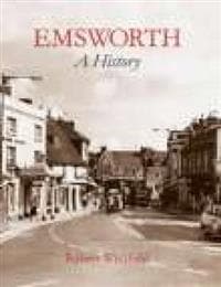 Emsworth: A History