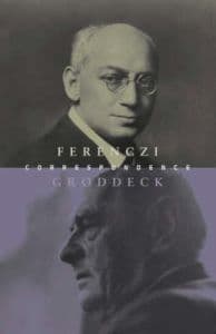 Ferenczi-Groddeck Letters, 1921-1933
