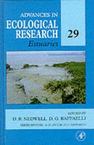 Estuaries