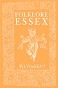 Folklore of Essex