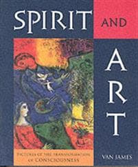 Spirit and Art