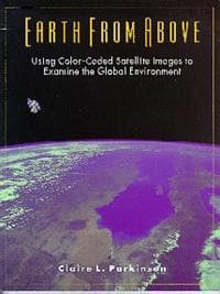Earth From Above