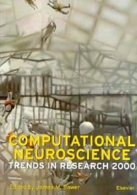 Computational Neuroscience