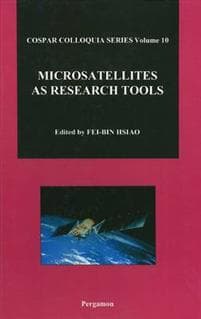 Microsatellites as Research Tools
