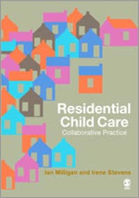 Residential Child Care
