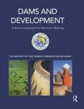 Miniatyrbillede 1 af 2: Dams and Development