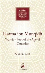 Usama ibn Munqidh