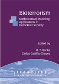 Bioterrorism