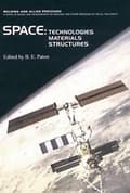 Miniatyrbillede 2 af 2: Space Technologies, Materials and Structures