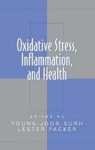 Oxidative Stress, Inflammation, and Health