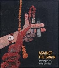 Against the Grain