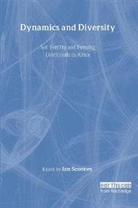 Dynamics and Diversity