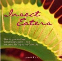 Insect Eaters