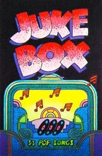 Juke Box