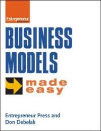 Business Models