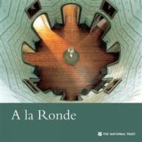 A la Ronde, Devon