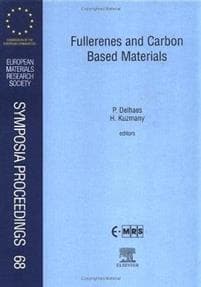Fullerenes and Carbon Based Materials