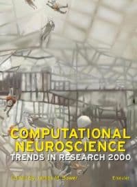 Computational Neuroscience
