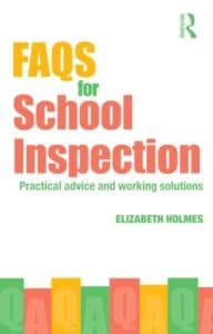 FAQs for TAs