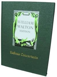 Sinfonia Concertante