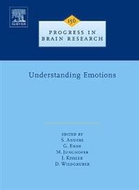 Understanding Emotions