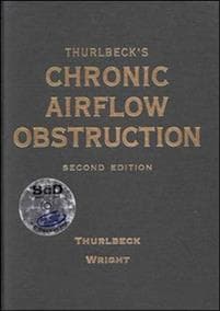 THURLBECK'S CHRONIC AIRFLOW OBSTRUCTION