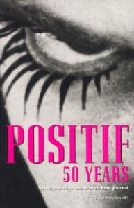 Positif 50 Years