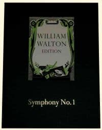 Symphony No. 1